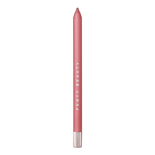 Fenty Beauty Fenty Beauty - Trace'd Out - Μολύβι Χειλιών